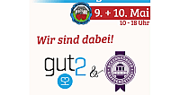 FB Frühlingsmarkt