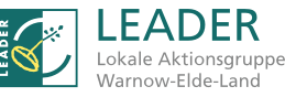 banner leader