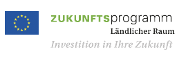 banner zplr